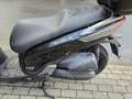 Kymco People GTi 125i Roller mit Koffer und Scheibe Tüv NEU Negro - thumbnail 5