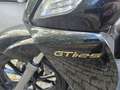 Kymco People GTi 125i Roller mit Koffer und Scheibe Tüv NEU Negro - thumbnail 12