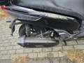 Kymco People GTi 125i Roller mit Koffer und Scheibe Tüv NEU Negro - thumbnail 8