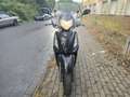Kymco People GTi 125i Roller mit Koffer und Scheibe Tüv NEU Negro - thumbnail 3