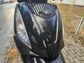 Kymco People GTi 125i Roller mit Koffer und Scheibe Tüv NEU Negro - thumbnail 4