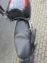 Kymco People GTi 125i Roller mit Koffer und Scheibe Tüv NEU Negro - thumbnail 11
