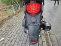 Kymco People GTi 125i Roller mit Koffer und Scheibe Tüv NEU Negro - thumbnail 7