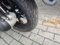Kymco People GTi 125i Roller mit Koffer und Scheibe Tüv NEU Negro - thumbnail 6