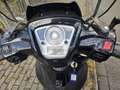 Kymco People GTi 125i Roller mit Koffer und Scheibe Tüv NEU Negro - thumbnail 10