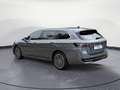 Volkswagen Passat Variant 1.5 e-Hybrid OPF DSG Elegance Grau - thumbnail 4