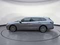 Volkswagen Passat Variant 1.5 e-Hybrid OPF DSG Elegance Grau - thumbnail 3