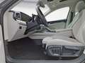 Volkswagen Passat Variant 1.5 e-Hybrid OPF DSG Elegance Gris - thumbnail 7