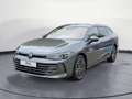 Volkswagen Passat Variant 1.5 e-Hybrid OPF DSG Elegance Grau - thumbnail 2