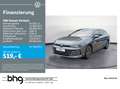 Volkswagen Passat Variant 1.5 e-Hybrid OPF DSG Elegance Grau - thumbnail 1