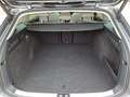 Volkswagen Passat Variant 1.5 e-Hybrid OPF DSG Elegance Grau - thumbnail 12