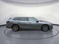 Volkswagen Passat Variant 1.5 e-Hybrid OPF DSG Elegance Gris - thumbnail 5