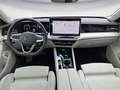 Volkswagen Passat Variant 1.5 e-Hybrid OPF DSG Elegance Gris - thumbnail 10