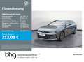 Volkswagen Passat Variant 1.5 e-Hybrid OPF DSG Elegance Grau - thumbnail 1