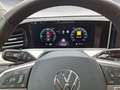 Volkswagen Passat Variant 1.5 e-Hybrid OPF DSG Elegance Grau - thumbnail 9