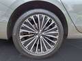 Volkswagen Passat Variant 1.5 e-Hybrid OPF DSG Elegance Gris - thumbnail 11