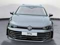 Volkswagen Passat Variant 1.5 e-Hybrid OPF DSG Elegance Grau - thumbnail 6