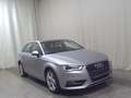 Audi A3 SB 1.6 TDI Ambition Navi Xenon+ Tempomat Shz Argent - thumbnail 3