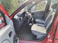 Dacia Logan 1.4 - thumbnail 2
