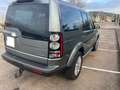 Land Rover Discovery 3.0 SCV6 HSE 340cv gasolina “unicornio” Verde - thumbnail 2