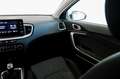 Kia Ceed / cee'd 1.0 T-GDI Eco-Dynamics Drive 120 Blanco - thumbnail 10