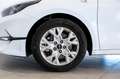 Kia Ceed / cee'd 1.0 T-GDI Eco-Dynamics Drive 120 Blanco - thumbnail 20
