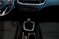 Kia Ceed / cee'd 1.0 T-GDI Eco-Dynamics Drive 120 Blanco - thumbnail 11