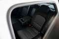 Kia Ceed / cee'd 1.0 T-GDI Eco-Dynamics Drive 120 Blanco - thumbnail 9