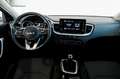 Kia Ceed / cee'd 1.0 T-GDI Eco-Dynamics Drive 120 Blanco - thumbnail 12