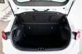 Kia Ceed / cee'd 1.0 T-GDI Eco-Dynamics Drive 120 Blanco - thumbnail 19