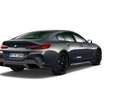 BMW M850 i xDrive Gran Coupe Steptronic Innovationsp. Grau - thumbnail 2