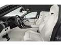 BMW M850 i xDrive Gran Coupe Steptronic Innovationsp. Grau - thumbnail 3