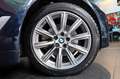 BMW 520 d xDrive Business AUTO. - PELLE/NAVI PRO/ADAS/TEL. Azul - thumbnail 6