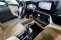 BMW 520 d xDrive Business AUTO. - PELLE/NAVI PRO/ADAS/TEL. Blu/Azzurro - thumbnail 35