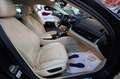 BMW 520 d xDrive Business AUTO. - PELLE/NAVI PRO/ADAS/TEL. Azul - thumbnail 39