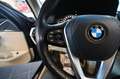BMW 520 d xDrive Business AUTO. - PELLE/NAVI PRO/ADAS/TEL. Azul - thumbnail 20