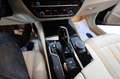 BMW 520 d xDrive Business AUTO. - PELLE/NAVI PRO/ADAS/TEL. Azul - thumbnail 33