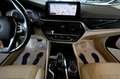 BMW 520 d xDrive Business AUTO. - PELLE/NAVI PRO/ADAS/TEL. Blu/Azzurro - thumbnail 32