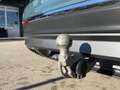 Volkswagen Tiguan Allspace Tiguan 1,5 TSI Allspace Highline DSG *LEDER*DCC... Blau - thumbnail 17