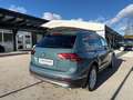 Volkswagen Tiguan Allspace Tiguan 1,5 TSI Allspace Highline DSG *LEDER*DCC... Blau - thumbnail 18