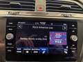 Volkswagen Tiguan Allspace Tiguan 1,5 TSI Allspace Highline DSG *LEDER*DCC... Blau - thumbnail 49