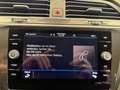 Volkswagen Tiguan Allspace Tiguan 1,5 TSI Allspace Highline DSG *LEDER*DCC... Blau - thumbnail 50