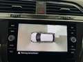 Volkswagen Tiguan Allspace Tiguan 1,5 TSI Allspace Highline DSG *LEDER*DCC... Blau - thumbnail 46