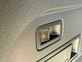 Volkswagen Tiguan Allspace Tiguan 1,5 TSI Allspace Highline DSG *LEDER*DCC... Blau - thumbnail 16