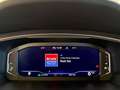 Volkswagen Tiguan Allspace Tiguan 1,5 TSI Allspace Highline DSG *LEDER*DCC... Blau - thumbnail 39
