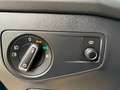 Volkswagen Tiguan Allspace Tiguan 1,5 TSI Allspace Highline DSG *LEDER*DCC... Blau - thumbnail 35