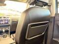 Volkswagen Tiguan Allspace Tiguan 1,5 TSI Allspace Highline DSG *LEDER*DCC... Blau - thumbnail 32