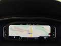 Volkswagen Tiguan Allspace Tiguan 1,5 TSI Allspace Highline DSG *LEDER*DCC... Blau - thumbnail 41