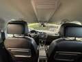 Volkswagen Tiguan Allspace Tiguan 1,5 TSI Allspace Highline DSG *LEDER*DCC... Blau - thumbnail 33