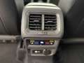 Volkswagen Tiguan Allspace Tiguan 1,5 TSI Allspace Highline DSG *LEDER*DCC... Blau - thumbnail 30